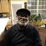 Profile Picture of Melvin Dixon (@melvindixon7041) on Instagram