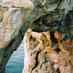 Profile Picture of Bang Wen Jian (@jesper jian) on Flickr