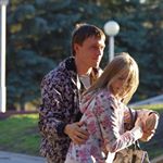 Profile Picture of kimi james (@jameskimi293) on Instagram