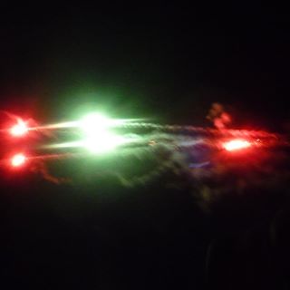 Profile Picture of Mitch Baxter (@mitch.baxter.5) on Facebook