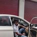 Profile Picture of Nikhil Prakash (@nikhil.prakash.948) on Facebook