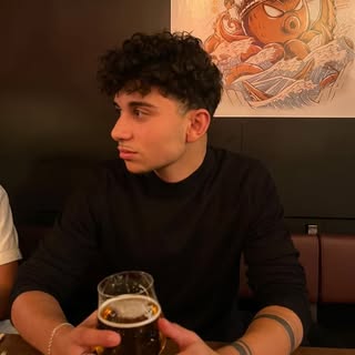 Profile Picture of emilio_mayor (@emilio_mayor) on Instagram