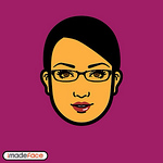 Profile Picture of Sherrie Cochran (@sherrie.denise) on Flickr