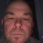 Profile Picture of John Glowach (@johnglowach) on Instagram