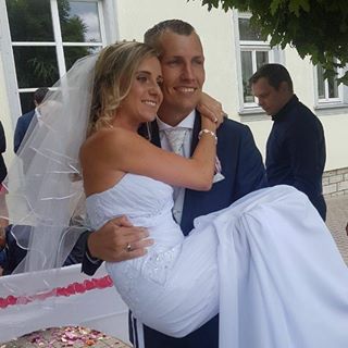 Profile Picture of David Menge (@david.menge.9) on Facebook