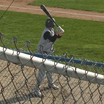 Profile Picture of Brandon Glaze (@BrandonGlaze7) on Twitter