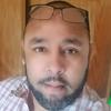 Profile Picture of Hugo Macias (@@hugomacias59) on Tiktok