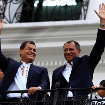 Profile Picture of Abel Calderon (@abelcalderon8) on Twitter