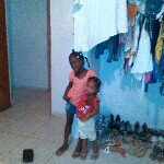 Profile Picture of Ruth Trinidad (@ruth.trinidad.773) on Instagram