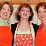Profile Picture of LaDonna Jacobson (@ldrnr) on Instagram