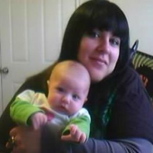 Profile Picture of Michelle Mayhew (@shellymayhew) on Myspace
