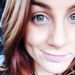 Profile Picture of JoDeana Burgess (@jodeanaburgess) on Pinterest