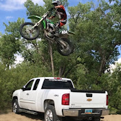 Profile Picture of Zach Allen (@zachallen2193) on Youtube