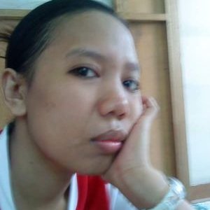 Profile Picture of Cady Perez (@cady_perez) on Twitter