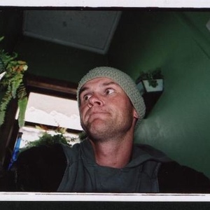 Profile Picture of Matthew Telfer (@377229825) on Myspace