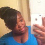 Profile Picture of Brittany (@cordajiah16) on Instagram