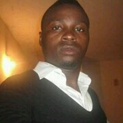 Profile Picture of Marc Thierry (@patoumarcos) on Twitter