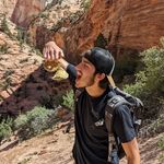 Profile Picture of joey walters (@joeywalters338) on Instagram