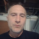 Profile Picture of Michael Panarelli (@michael.panarelli.92) on Instagram