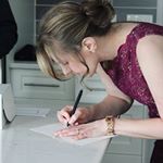 Profile Picture of Kim Collister (@kim.collister) on Instagram