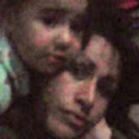 Profile Picture of Dawn Hone (@dawn-hone-4) on Quora