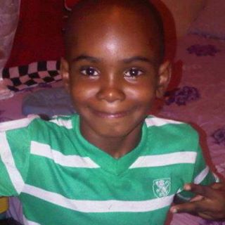 Profile Picture of Rennae Coke (@rennae.coke) on Facebook