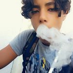 Ylies De La Cayolle❤️💍🇩🇿 - Instagram Profile Picture of Ylies De La Cayolle❤️💍🇩🇿 (@ylieskaraoui) on Instagram