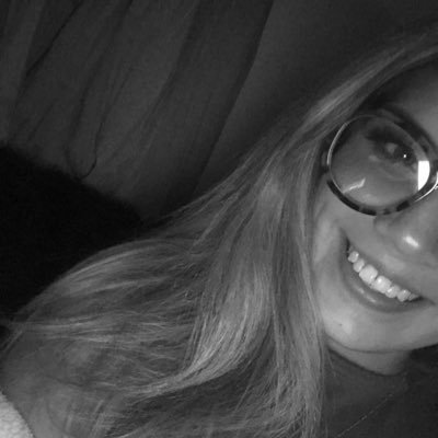 Profile Picture of Jasmine Haley Flynn (@jasmineflynn02) on Twitter