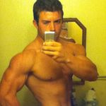 Profile Picture of Derek Lassiter (@dereklassiter117) on Instagram