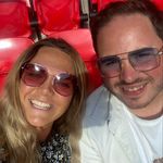 Profile Picture of Alexandra Harrison (@alexandraharrison89) on Instagram