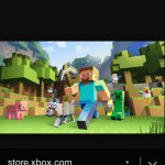 Profile Picture of Kalee Thompson (@kaleenerd11) on Instagram