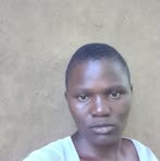 Profile Picture of Maren Caren (@Maren-Caren) on Facebook