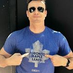 Profile Picture of Marc Dupont (@kvxjn3) on Instagram