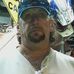 Profile Picture of Gary Moody (@gary.moody.1460693) on Facebook