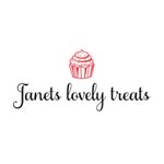 Profile Picture of J A N E T 💕 (@janetlovelytreats) on Instagram