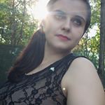 Profile Picture of Florentina Negoiță Lăzărescu (@negoita_lazarescu_florentina) on Instagram