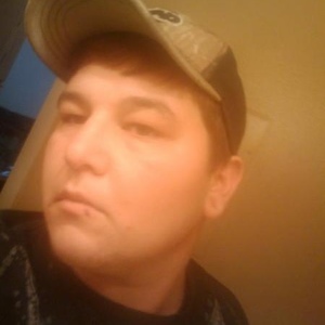 Profile Picture of James Ekstrom (@218280964) on Myspace