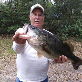 Profile Picture of Bubba Cox (@Bubba-Cox) on Facebook