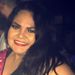 Profile Picture of Sara Cavazos (@saralee65) on Pinterest