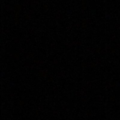 Profile Picture of Jacob Pender Case (@pender_jake) on Twitter