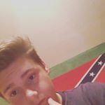 Profile Picture of Seth Champagne (@seth_thachamp) on Instagram