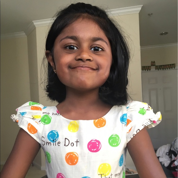 Profile Picture of Ramya Badrinath (@ramyabadri) on Poshmark