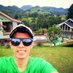 Profile Picture of Ronald Matthew (@21ronaldmatthew) on Twitter