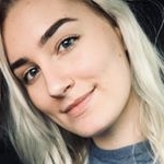 Emily Clark - Instagram Profile Picture of Emily Clark (@emilymalene) on Instagram