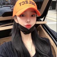 Profile Picture of Nery (@jeremy.9527) on Tiktok