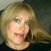 Profile Picture of Joanne Mullins (@joanne.mullins.984) on Facebook