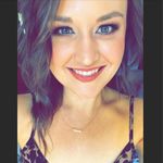 Profile Picture of Haley Tranby (@haleyjane22) on Instagram