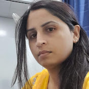 Profile Picture of Anurag Mishra (@Anuragmishra4337) on Youtube