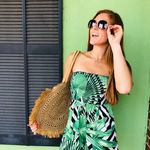 Profile Picture of Kayla Malone-Uhler (@kaylamadisonmalone) on Instagram