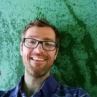 Profile Picture of Kevin Gibson (@kevin-gibson-35) on Quora